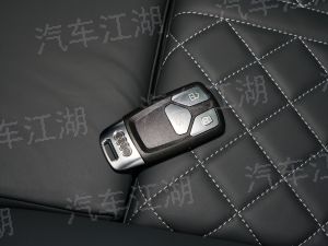 瓊o黑色車牌代表什么
