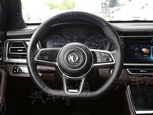 春風650交警摩托車多少錢