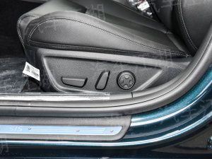 天津想買第二輛車怎么辦