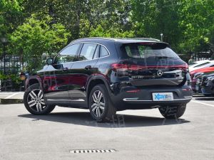 本田車字母代表什么車型