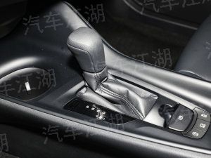粵P車牌是哪個市