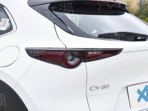 氣動調壓閥QAR3000代表的含義