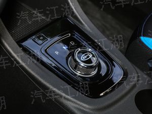 春風650交警摩托車多少錢