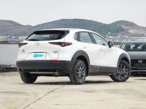 6年4萬公里的車值得入手嗎