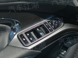 g2是高速公路里程編號嗎