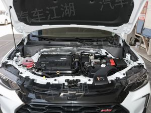 車標是蓮花的汽車