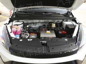 2012款速騰換空調濾芯