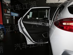 菲克汽車價格圖片