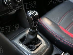 揭陽市公交車月城線路圖