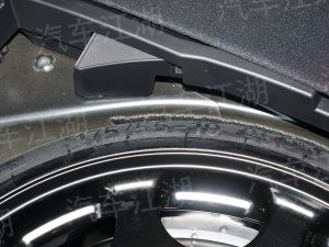 沃爾沃s90油電混合怎么樣