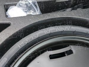 沃爾沃xc90b6功能介紹