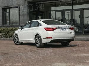 鶴壁2023最新限號通知今天