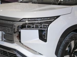 小車濾芯多久換一次