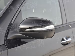 奇瑞gx后排音響怎么不響