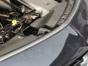 福特大型suv100萬以上