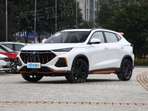 以前汽車美容包括什么