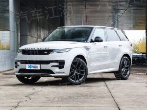 擦車身灰塵用什么布