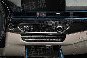 拖欠車船稅有什么后果
