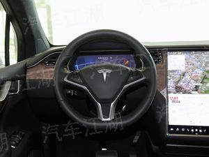 網上沒票了火車站還有嗎