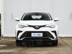 汽車牌照的自動定位與識別