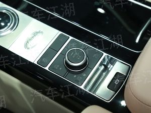 科目四立交橋轉彎口訣
