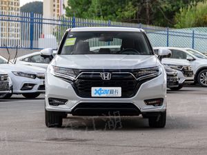 撞死過人的車真很邪嗎