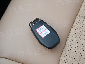 輪胎補膠液有用嗎