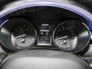 大眾朗逸2023款500萬