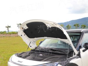 雷克薩斯is300是幾活塞剎車