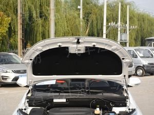學車先要去車管所報名嗎