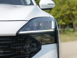 沃爾沃自動當6米8貨車