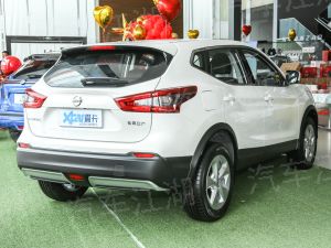 鄭州與洛陽的距離