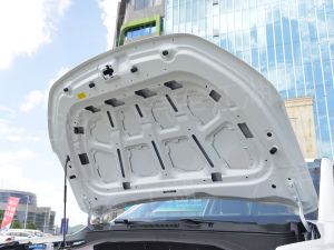 奔騰t55車優缺點