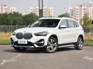 出租車計價器價格規定