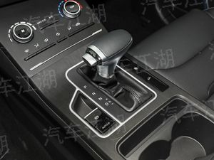 路特斯二手車25萬買得到嗎