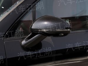 鷹擊YJ01S輪胎