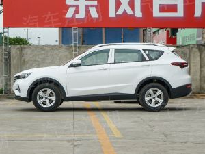 浙江火車站每日客流量