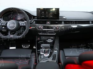 陜汽和歐曼自卸車哪個好