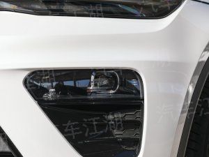 江鈴五十鈴皮卡和長城炮哪個好