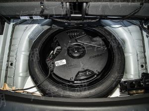 車貸是按年利率還是月利率
