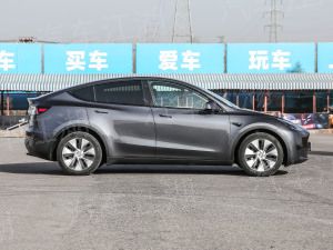 艾瑞澤5裸車價