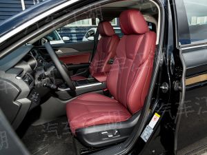 開c形房車去新疆玩合適嗎