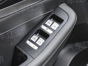 輪胎固特異和米其林哪個好