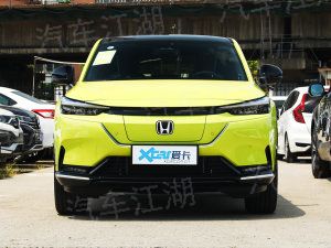 寶駿510用什么輪胎最好
