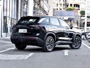 換一個斗車內胎那個要多少錢