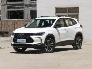 解放貨車起步掛擋困難什么原因