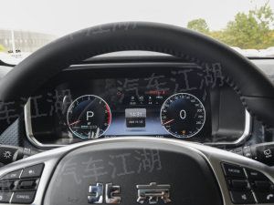 賽科龍sr400前減震價格