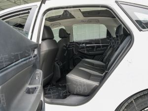 車險脫保6個月怎么再買保險