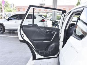 北京汽車指標更新審核要多久