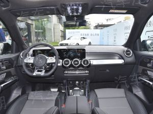 面包車顏色的選擇圖片大全